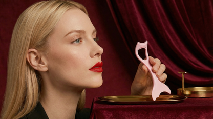 EyePerfect™ 3-in-1 Makeup Guide Kit