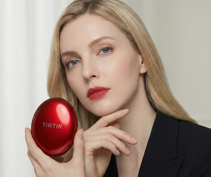 Flawless Finish Cushion Foundation™