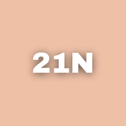 Flawless Finish Cushion Foundation™