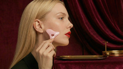 PerfectWing™ Eyeliner Tool