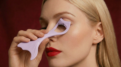 EyePerfect™ 3-in-1 Makeup Guide Kit