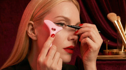 PerfectWing™ Eyeliner Tool