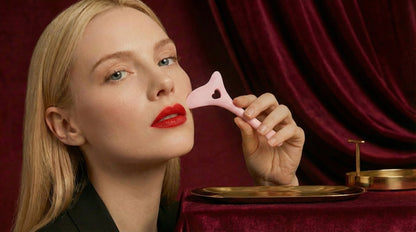 PerfectWing™ Eyeliner Tool