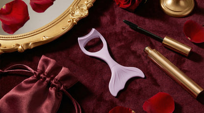 EyePerfect™ 3-in-1 Makeup Guide Kit