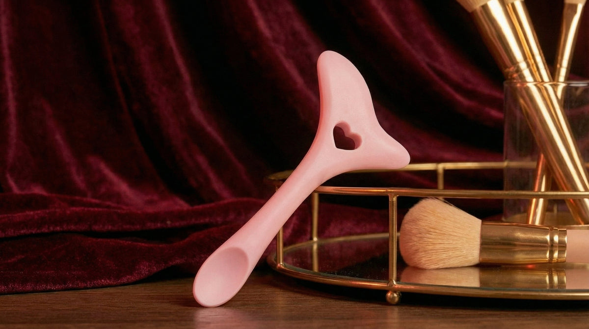 PerfectWing™ Eyeliner Tool