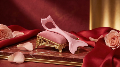 EyePerfect™ 3-in-1 Makeup Guide Kit