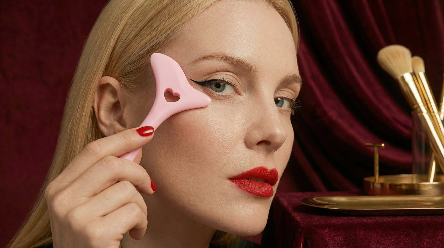 PerfectWing™ Eyeliner Tool