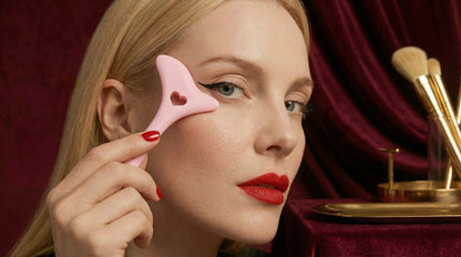 PerfectWing™ Eyeliner Tool
