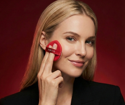 Flawless Finish Cushion Foundation™