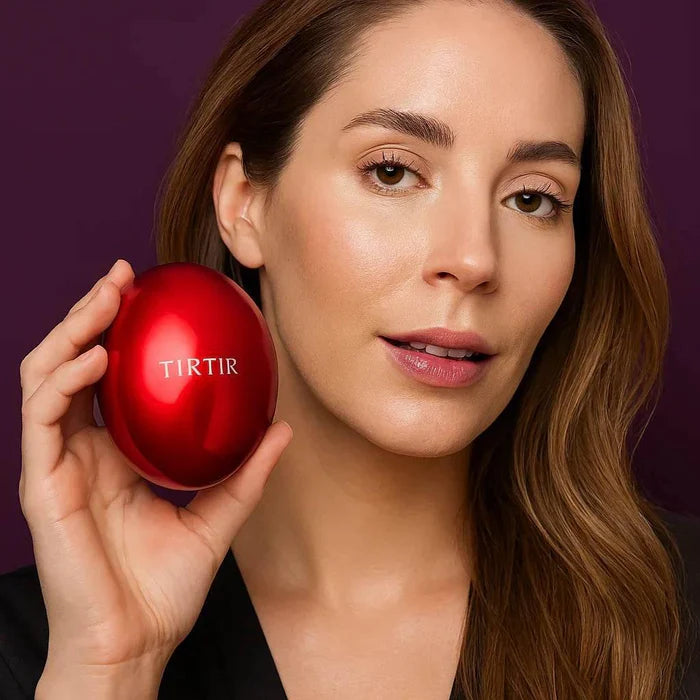 Flawless Finish Cushion Foundation™