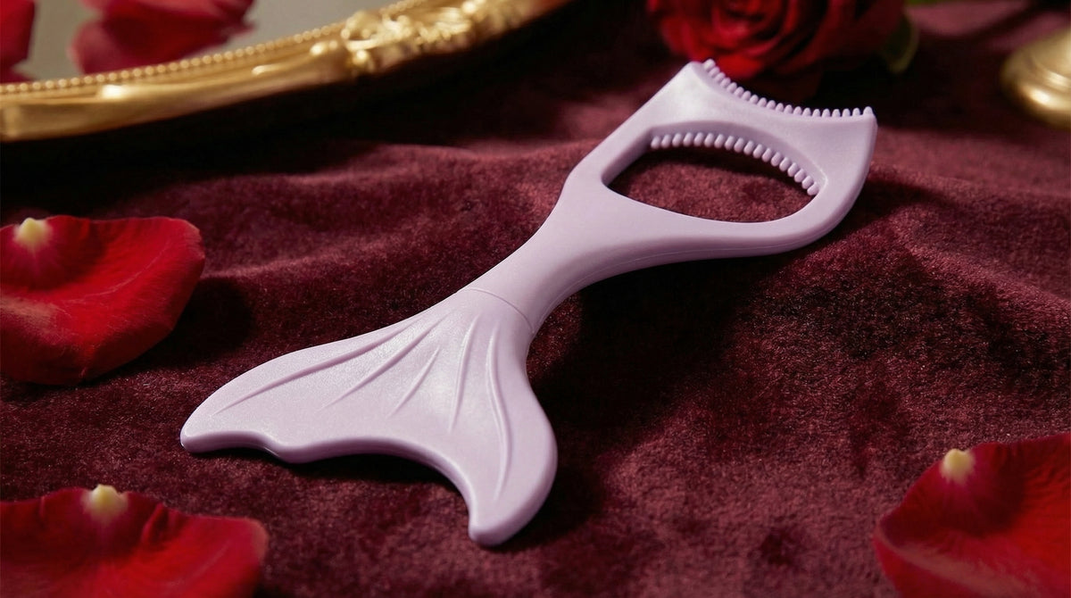 EyePerfect™ 3-in-1 Makeup Guide Kit