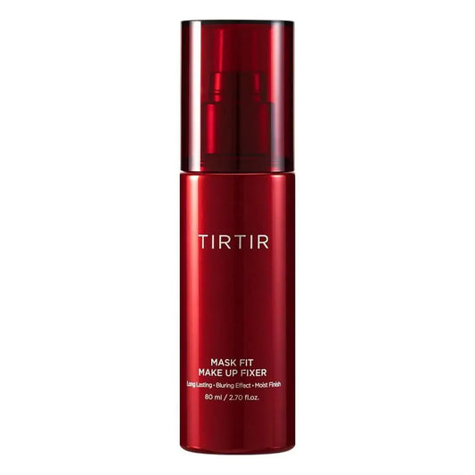 TIRTIR Mask Fit Makeup Fixer