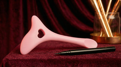 PerfectWing™ Eyeliner Tool