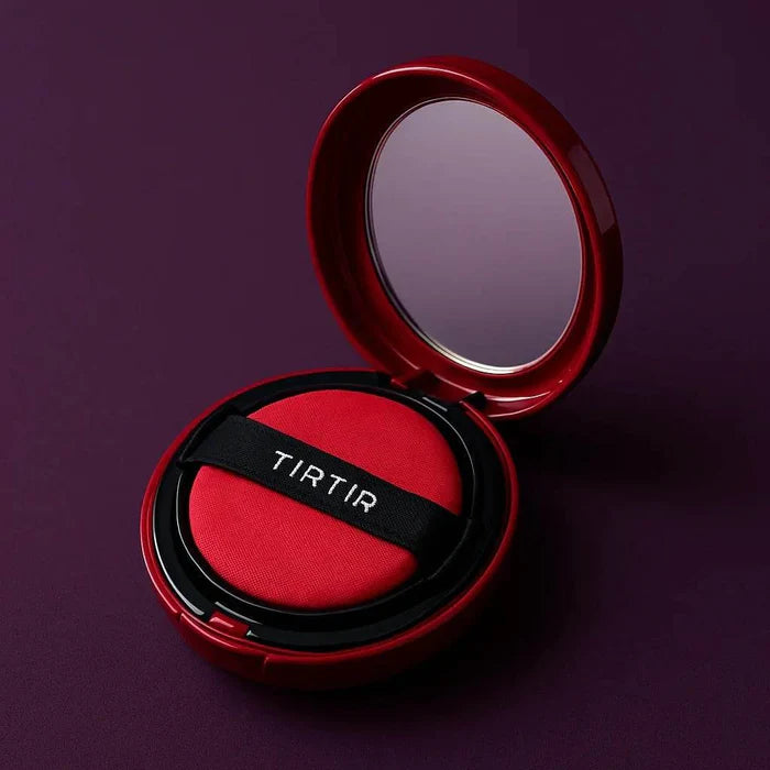 Flawless Finish Cushion Foundation™